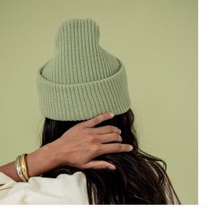 ISO James street Co. original Port Beanis